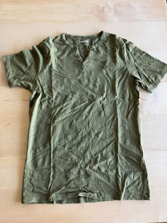T-Shirt Jack & Jones