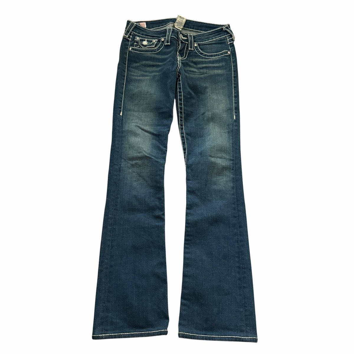 True Religion Jeans: True Religion Jeans – Usato da Thalheim venduto da cor_x58w 1