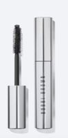 Bobbi Brown No Smudge Waterproof Mascara 5.5ml (NP 45) NEU