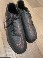 Scarpe da calcio Nike Phantom GT usate,misura 45.5 / 10.5