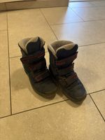 Lowa Winterschuh grösse 31