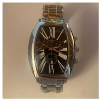 Montre BALMAIN