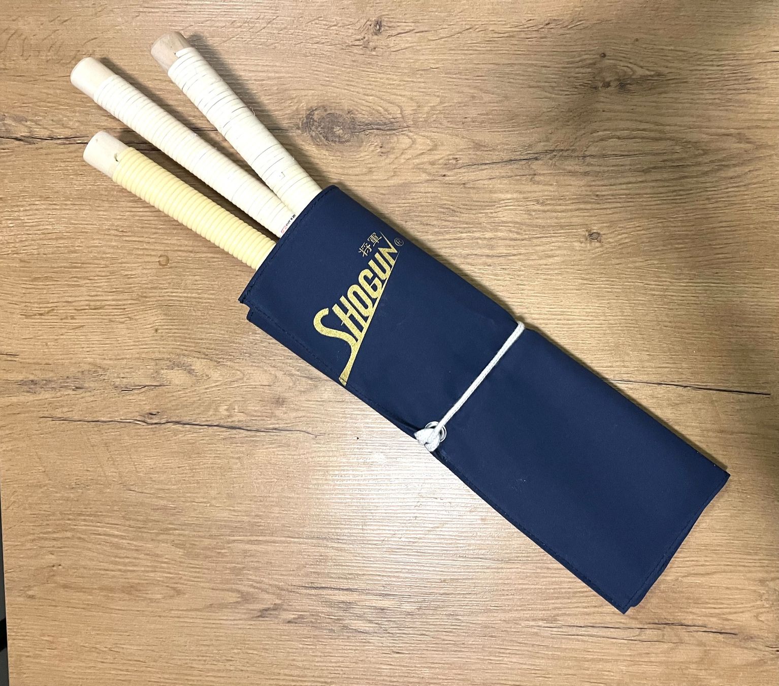 Seghe: Gartensäge / Astsäge Shogun – Nuovo e nell'imballaggio originale da Rüttenen venduto da atwork-tools 1