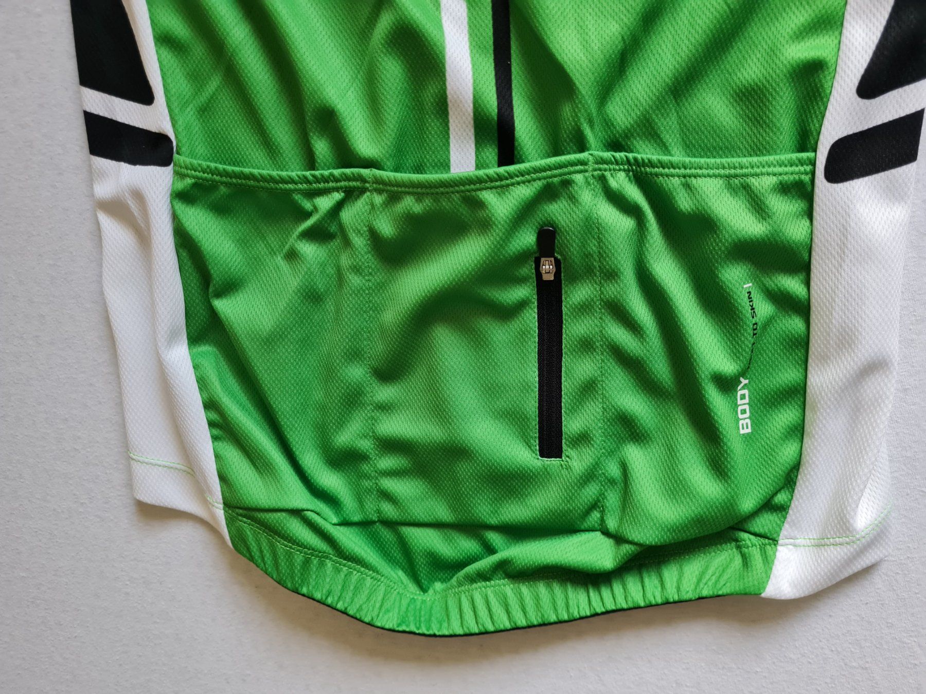 Canottiere & Pantaloni: Velo Trikot Dare2b, Gr. S – Usato da Zürich venduto da chralo 5