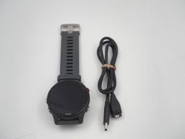 GARMIN Forerunner 255 Multifunktionsuhr (26073153)