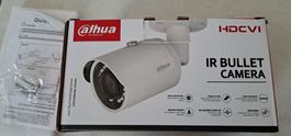 *****  Dahua DH-HAC-HFW1400SP - 4 MP - HDCVI Security Camera