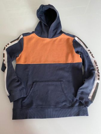 Pullover Manor Junior
