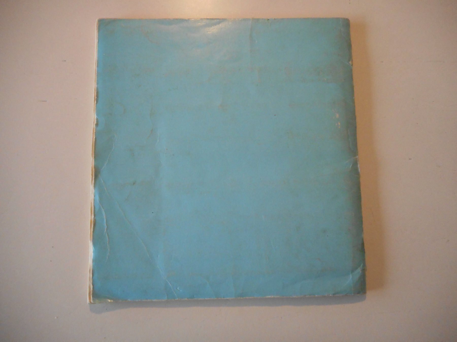 Panini Sammelbilder & Trading cards: Panini Album Olympiade München 1972/72 – Gebraucht aus Cham von Paniniworld 1