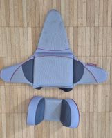 Thule Chariot Baby Supporter (Sitzstütze)