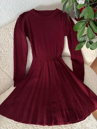Kleid