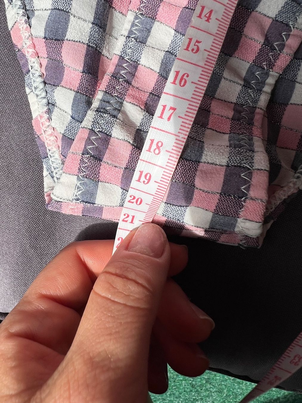 Costumi da bagno & Bikini: Badeanzug BH S Unterhose S – Nuovo e nell'imballaggio originale da Riehen venduto da edu_92w7 1