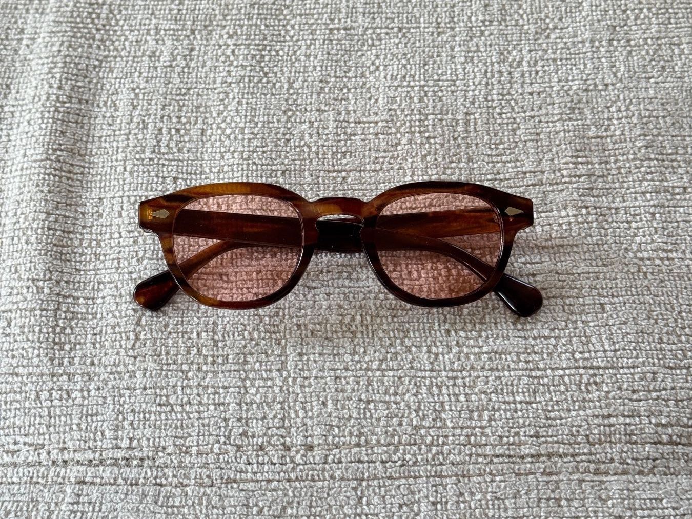 Occhiali & Lenti: Sonnenbrille – Nuovo (secondo la descrizione) da Horgen venduto da onur_5