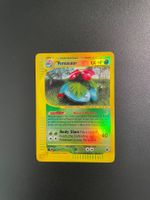 Pokémon Expedition Venusaur Reverse Holo 30/165