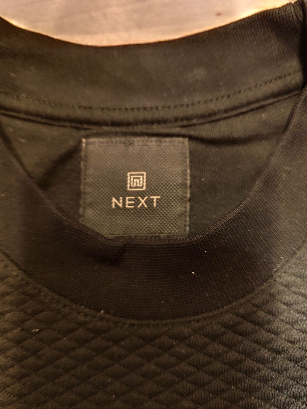 Next Maglioni & Felpe: Next Pulli Gr. L – Usato da Stettlen venduto da gpa18 2