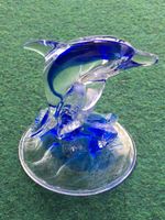 Glas - Delfin