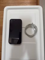 iPhone 14 MIDNIGHT