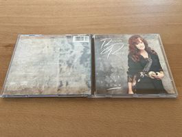 Bonnie Raitt - Nick Of Time