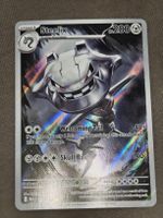 Steelix 150/132 EN