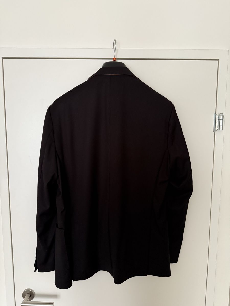 Giacche: Herren Jacket Grösse 52 – Nuovo e nell'imballaggio originale da Galgenen venduto da Nicki40 1