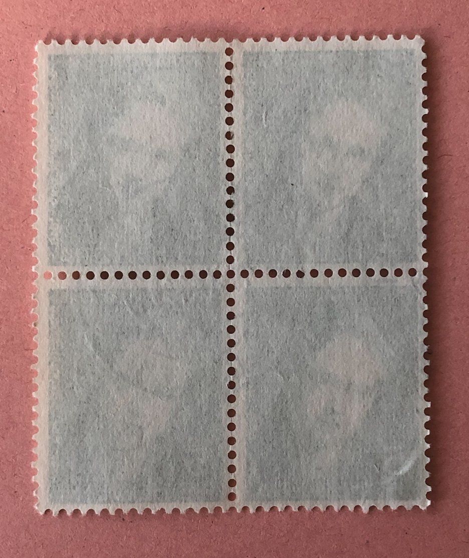 Tutti i francobolli: Nr.J 117 BRIEFMARKEN GESTEMPELT – Usato da Aarau venduto da Billa007 1