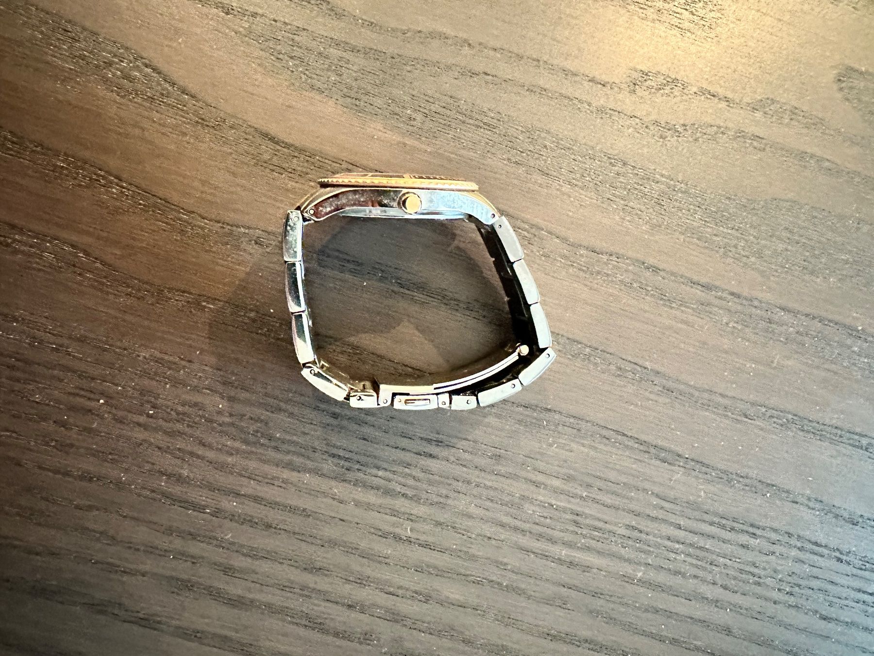 Fossil Orologi: Damenuhr von Fossil – Usato da Zürich venduto da Kaimark 1