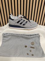 Adidas ZX 500 RM HUF 42.5 special edition