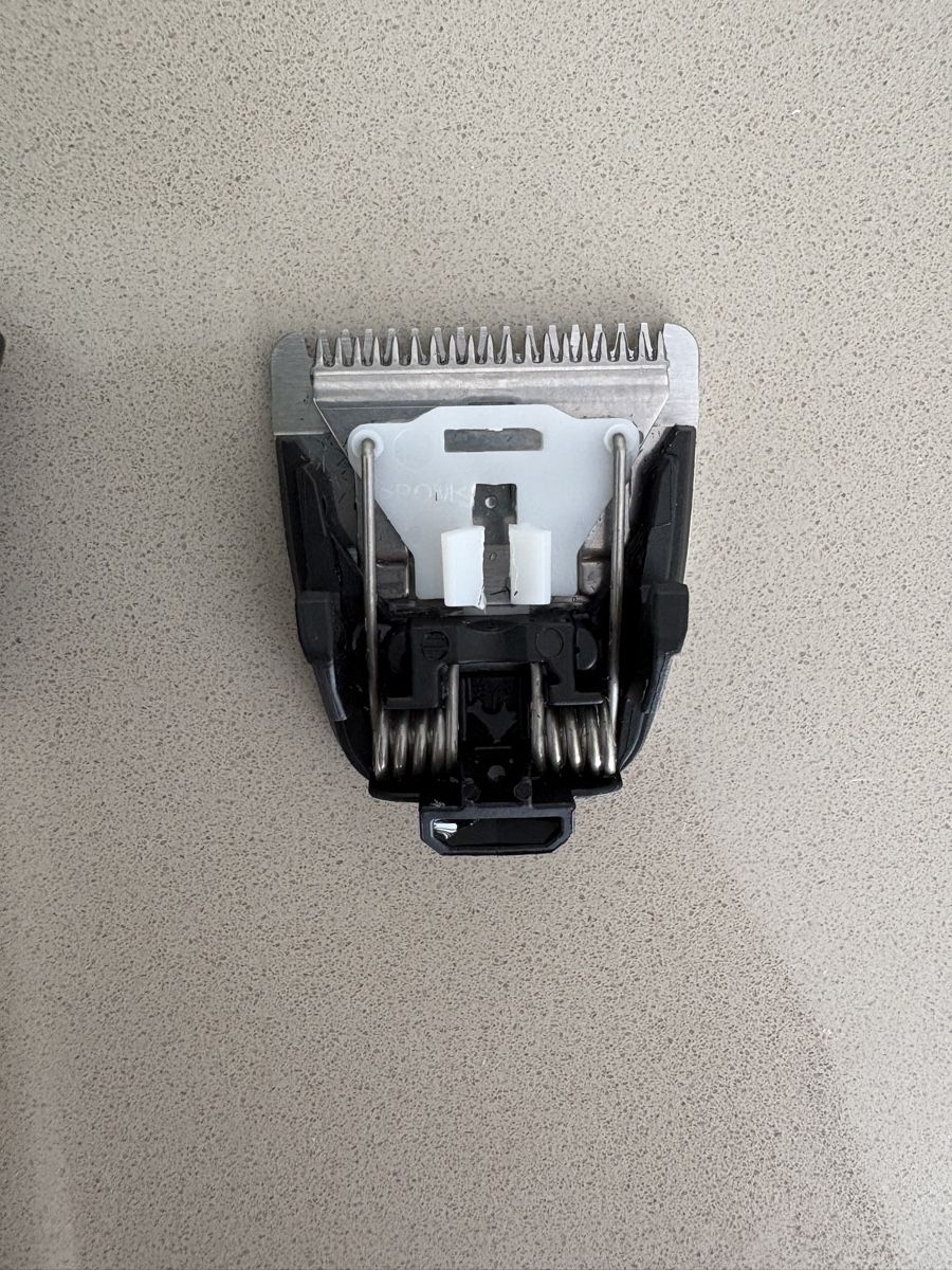Philips Taglio: Excellent condition Philips All-in-One trimmer 9000 Series – Nuovo (secondo la descrizione) da Adliswil venduto da GermanK 7