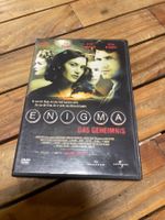 DVD enigma das geheimnis (allemand)