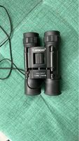 Tasco 10x25DCF Binoculars, perfect for hiking!