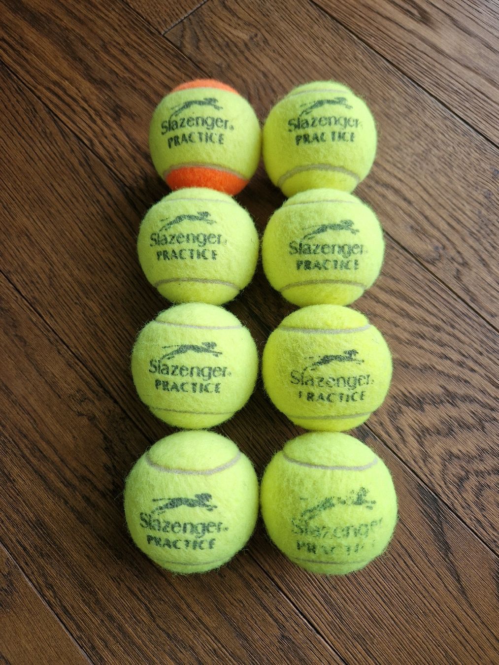 Tiragraffi: Tennis-Set, Wilson & Head & Tennistasche – Usato da Rickenbach-Sulz venduto da Bacardibabe 2