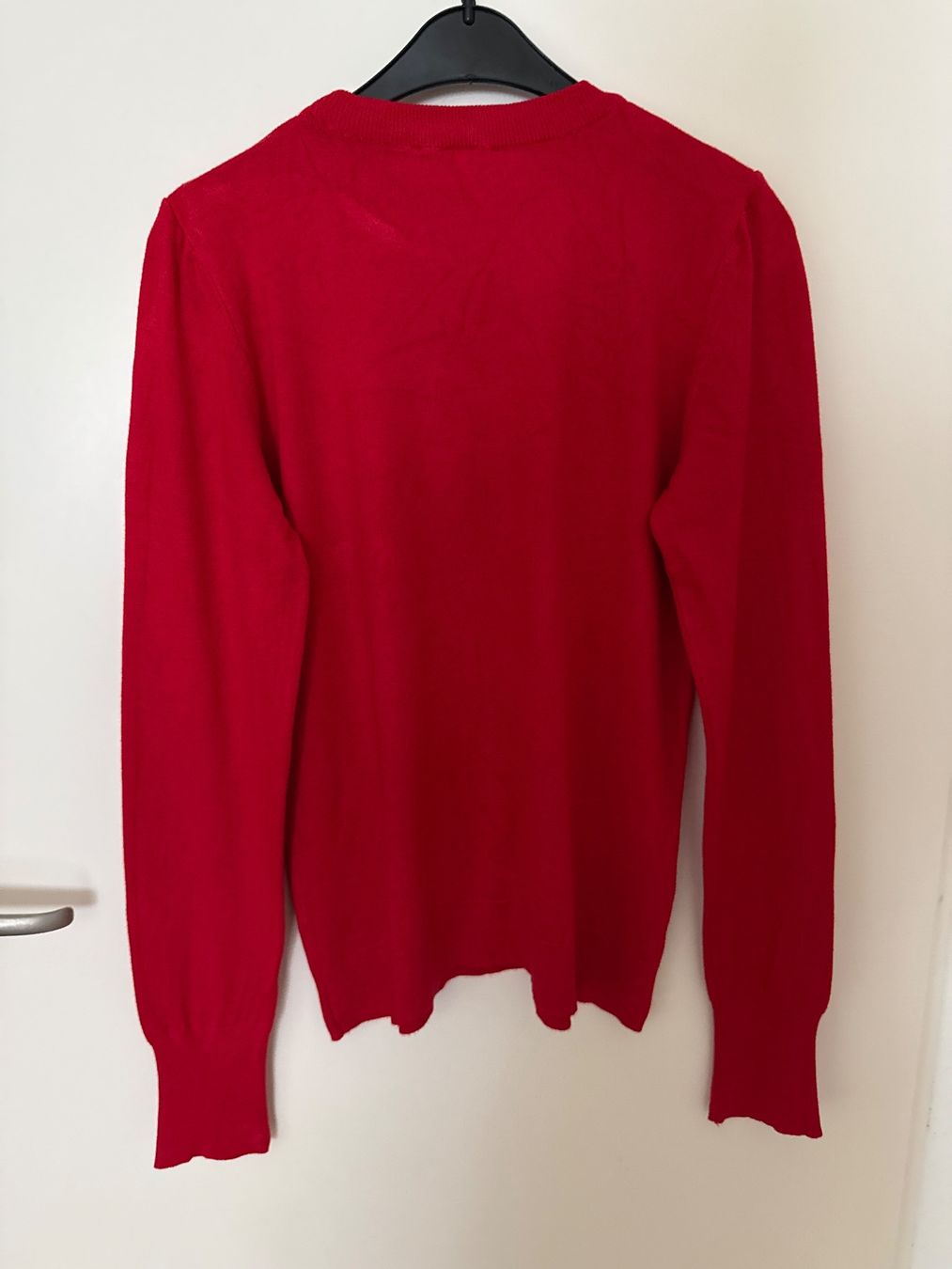 Mango Pullover & Sweatshirts: Mango Pullover EUR L – Gebraucht aus Horgen von linuxrp 2