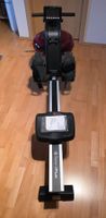 Sport+ Rudergerät SP-MR-011 in Top-Zustand zu verkaufen!
