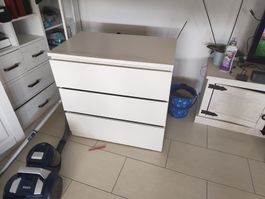 gratis Komode