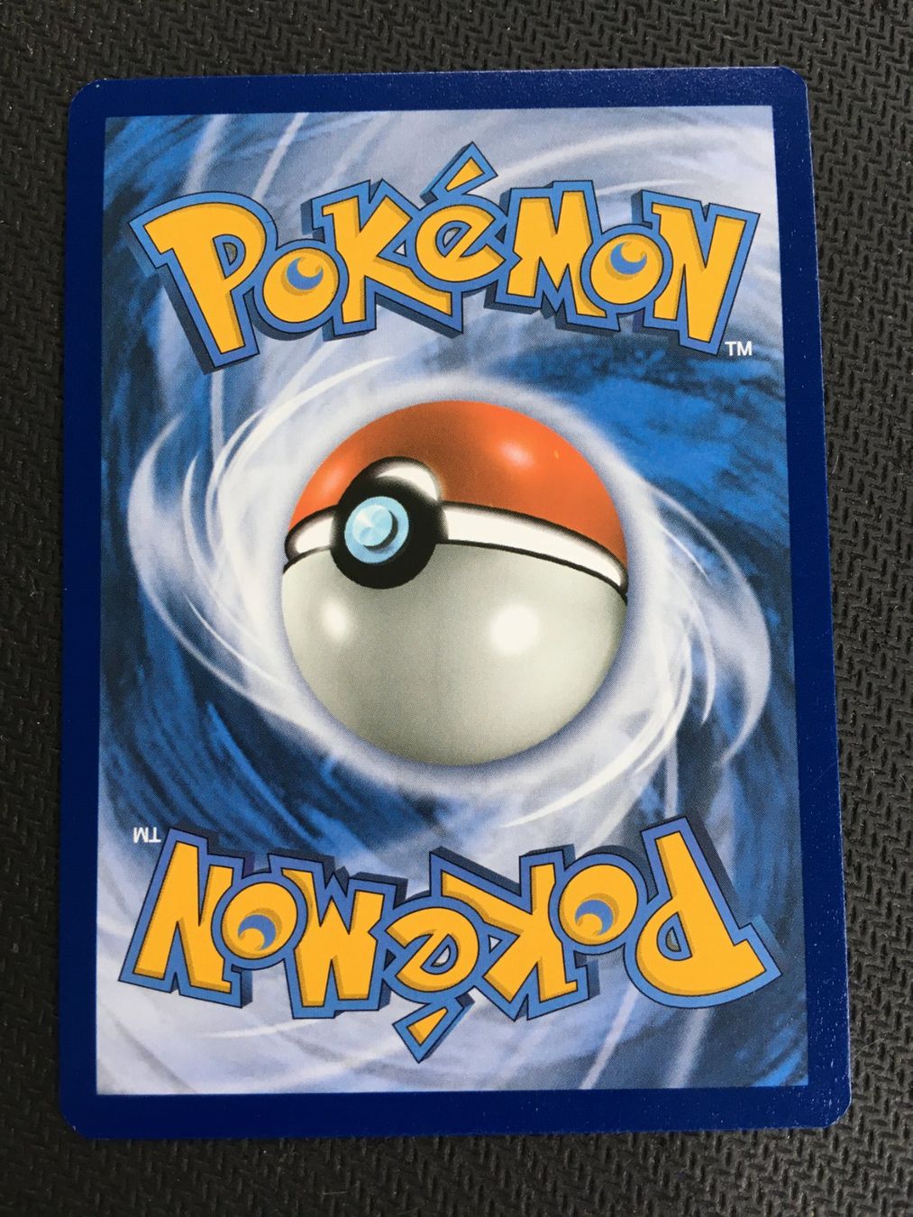 Pokémon Carte collezionabili: Pokémon-Center-Dame - Farbenschock - VIV 185 - DE – Nuovo (secondo la descrizione) da St.Gallen venduto da Punktchen01 1