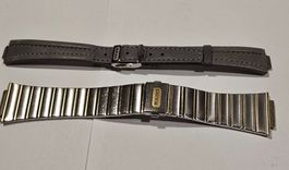 2 neue Radoarmbänder