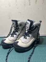 Schneestiefel Columbia 200 grams NP 160.-