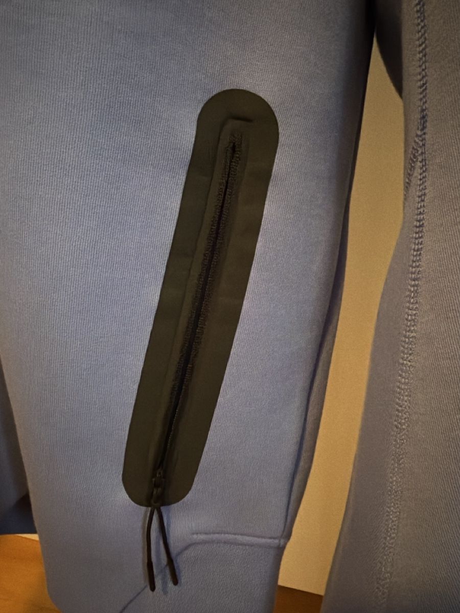 Nike Jacken: Nike giacca  – Neu (gemäss Beschreibung) aus Sementina von bru_vpp5 2