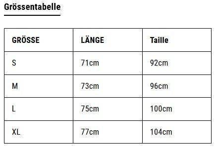 T-shirt: ShapeStar T-Shirt Weiss Gr. M – Nuovo e nell'imballaggio originale da Oensingen venduto da Liquidations-Shop 3