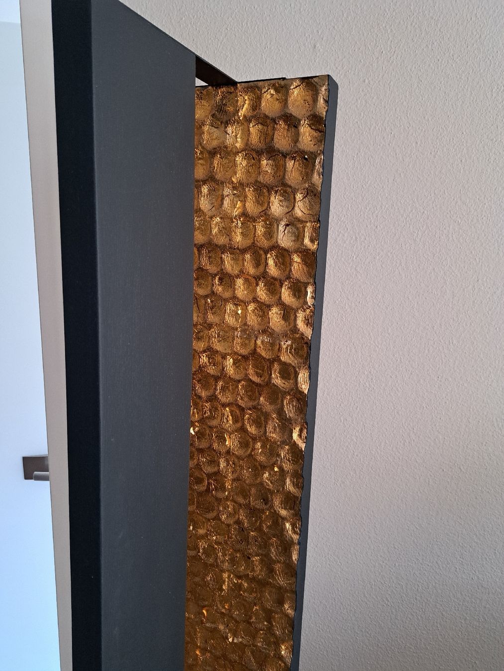 Lampade: Wunderschöne besondere Design Stehlampe – Nuovo (secondo la descrizione) da Berneck venduto da Chicandmore 5
