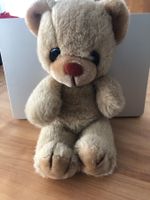 Süsser Teddybär sucht neues Zuhause - Top Zustand!