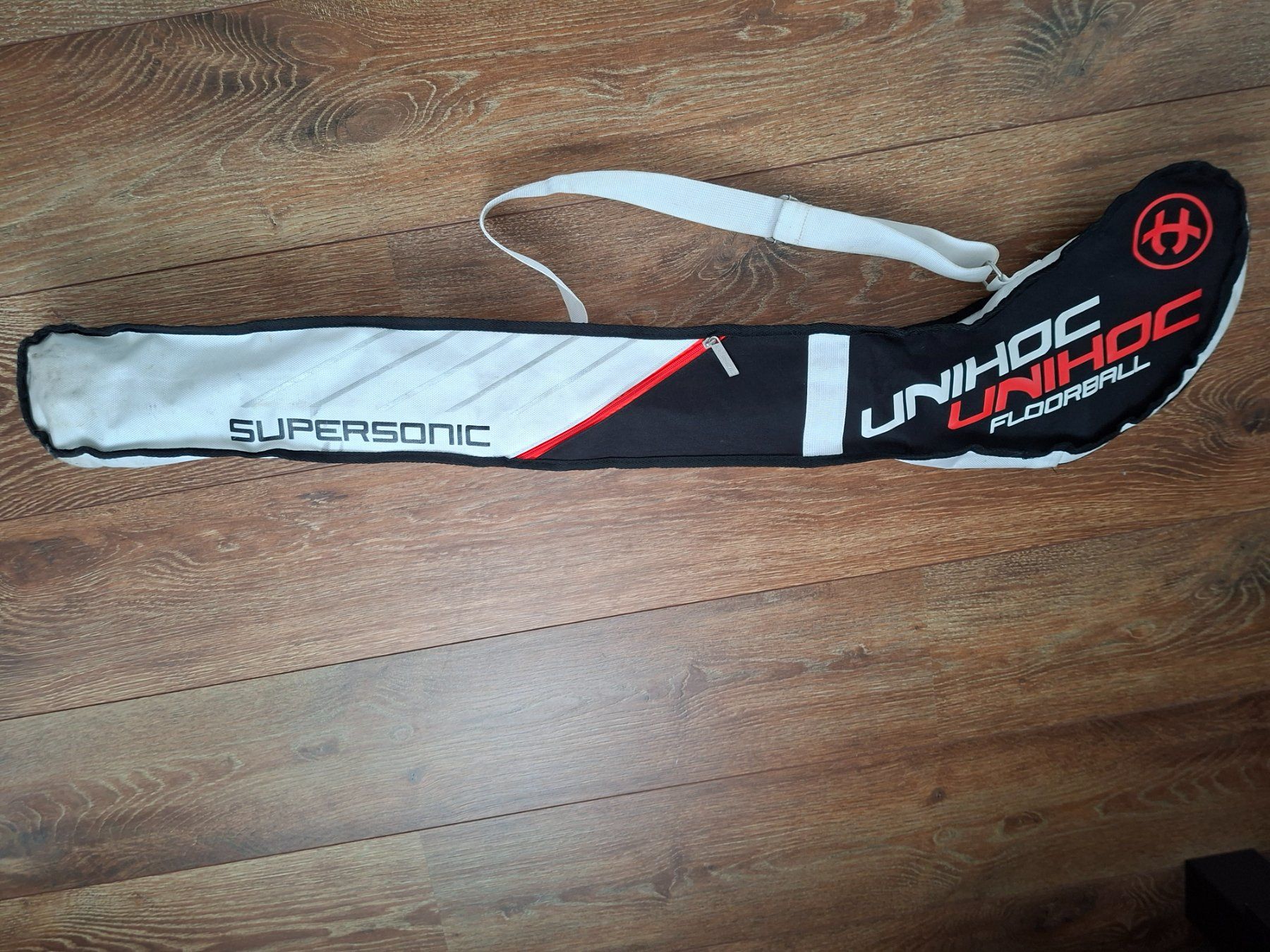 Unihockey: Unihoc Stock/Schläger Se – Usato da Goldau venduto da demirocl 1