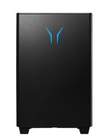 GAMING PC Medion ERAZER Hunter X20 (MD35379)