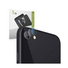 Apple Telefoni cellulari / Smartphones: iPhone 7 Kamera Glas ersetzen – Usato da Zürich venduto da Mic_nzr5