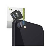 iPhone 7 Kamera Glas ersetzen