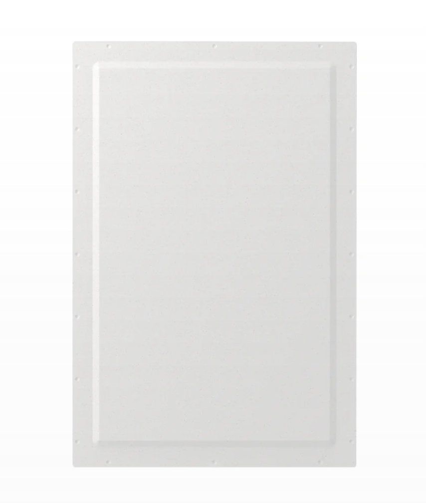 Casse acustiche: Sonance IS8 invisible speakers - pair – Nuovo (secondo la descrizione) da Zug venduto da rj45 4