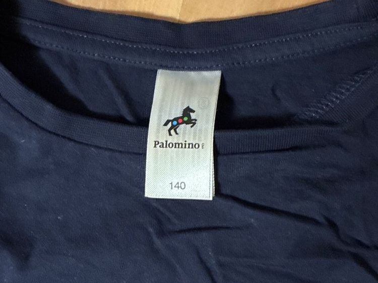 Maglioni & Felpe: Shirt, Langarm, Grösse 140 – Usato da Vilters venduto da san_2t9g 2
