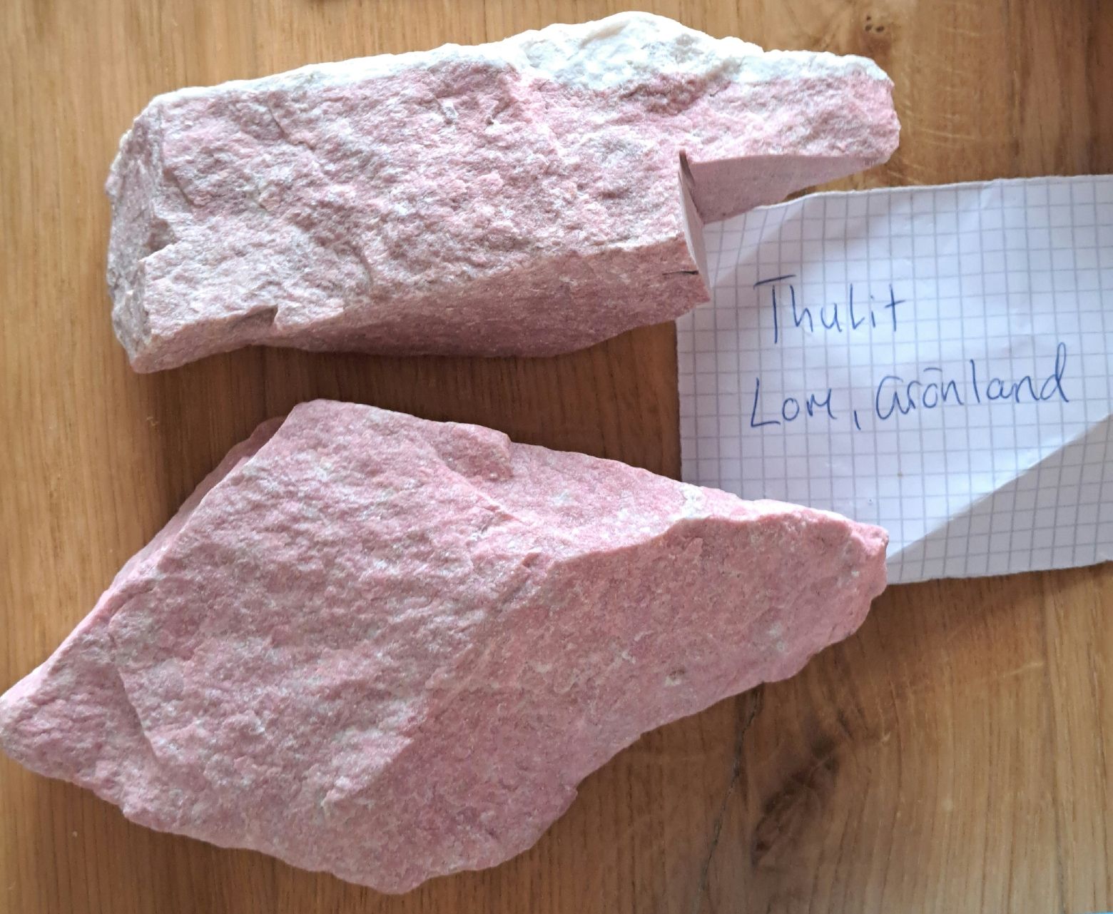 Minerali & Pietre curative: Seltenes Rohsteine Set – Nuovo (secondo la descrizione) da Richterswil venduto da Viorella 5