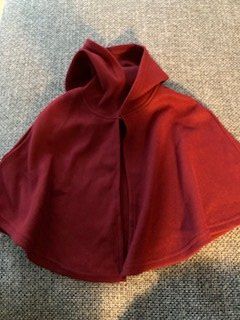 Cape t.130