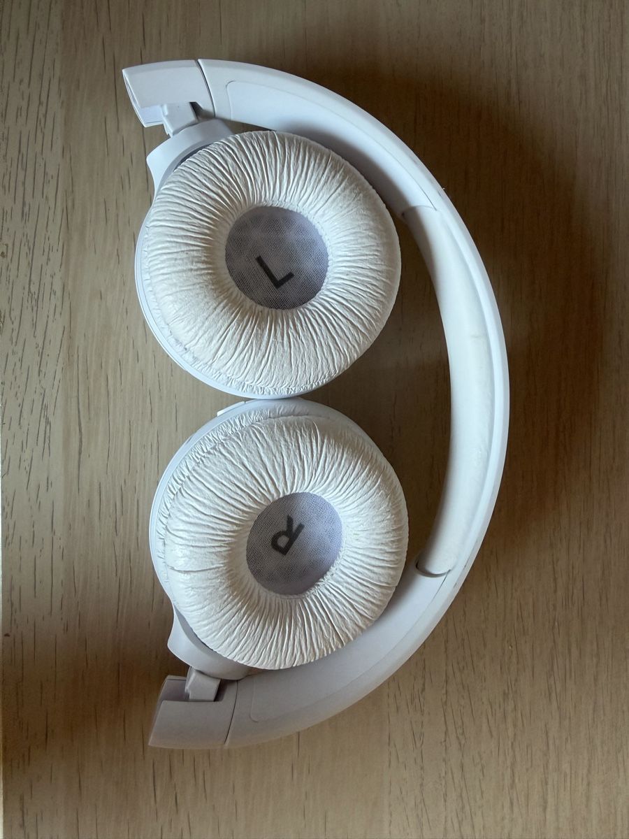 JBL Cuffie: JBL Tune Kopfhörer – Usato da Bättwil venduto da a.annikaa 5