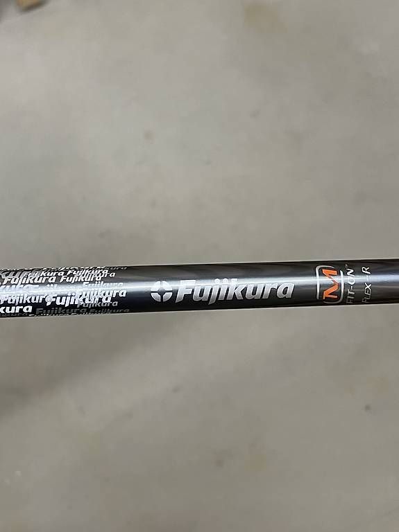 Callaway Clubs & Sets: Callaway FT-i Holz 5 – D'occasion à Bern par mia_8nfn 3